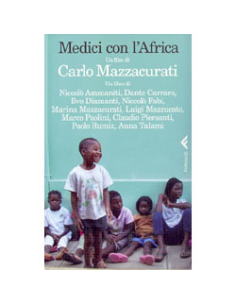 Medici con l'Africa