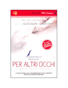 Per Altri Occhi con DVD