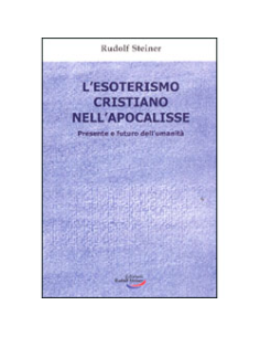 L'Esoterismo Cristiano nell'Apocalisse