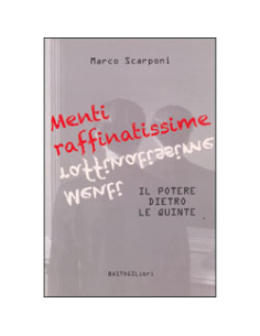 Menti Raffinatissime