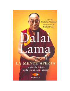 La Mente Aperta