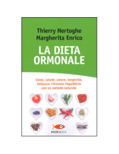 La Dieta Ormonale