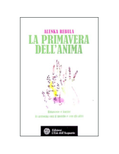 La Primavera dell’Anima