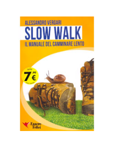 Slow Walk 