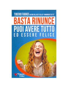Basta Rinunce 