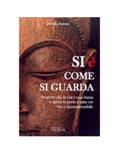 Si è Come si Guarda
