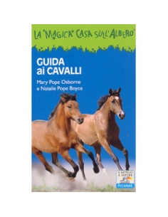 Guida ai Cavalli