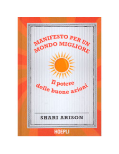 Manifesto per un Mondo Migliore