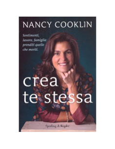 Crea te Stessa