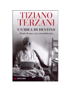 Un'Idea di Destino
