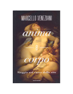 Anima e Corpo