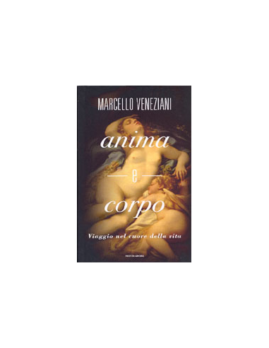 Anima e Corpo