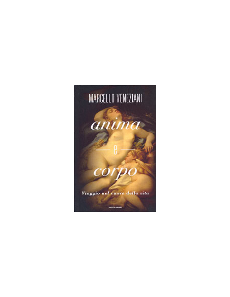 Anima e Corpo