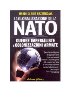 La Globalizzazione della Nato 