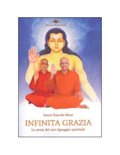 Infinita Grazia