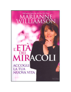 L'Età dei Miracoli