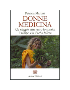 Donne Medicina
