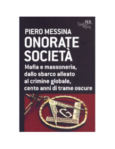 Onorate Società