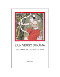 L'Universo di Kama