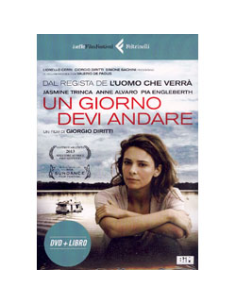 Un Giorno Devi andare