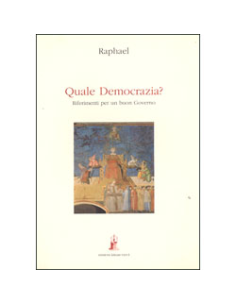 Quale Democrazia?