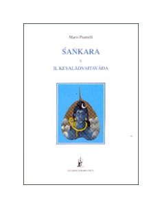Sankara e il Kevaladvaitavada