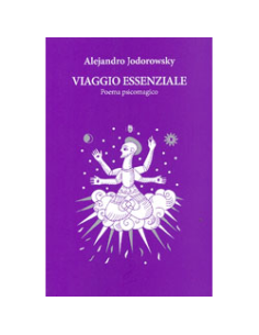 Viaggio Essenziale