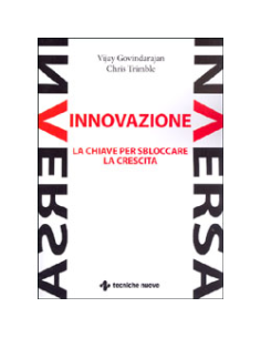 Innovazione Inversa