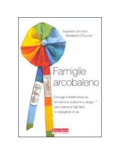 Famiglie Arcobaleno