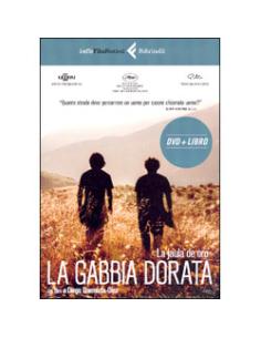 La Gabbia Dorata