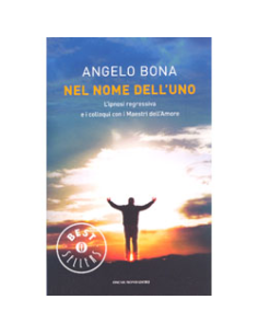 Nel Nome dell'Uno
