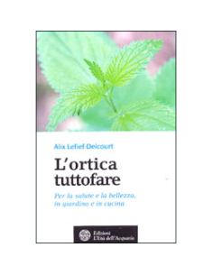 L'Ortica Tuttofare