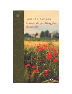 Lezioni di Giardinaggio Planetario
