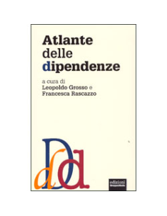 Atlante delle Dipendenze