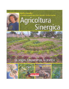 Agricoltura Sinergica