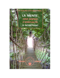 La Mente: Dove Scienza e Spritualità si Incontrano