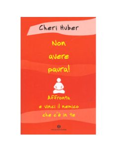 Non Avere Paura