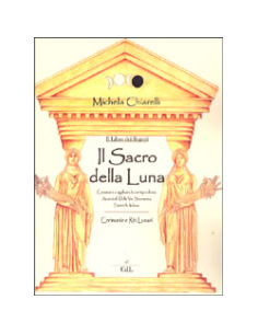 Il Sacro della Luna