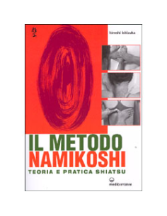 Il Metodo Namikoshi 