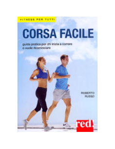Corsa Facile