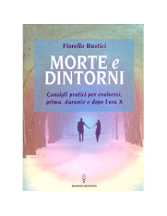 Morte e Dintorni