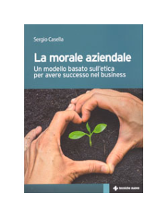 La Morale Aziendale