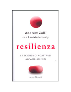 Resilienza