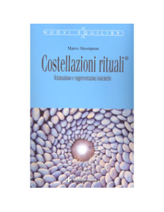 Costellazioni Rituali