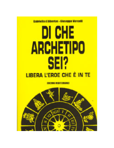 Di che Archetipo Sei?