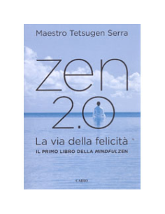 Zen 2.0