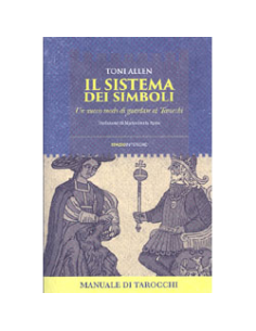 Il Sistema dei Simboli