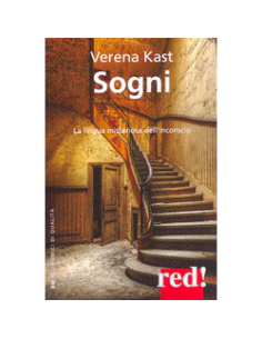 Sogni