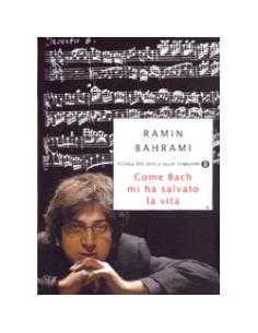 Come Bach mi ha Salvato la Vita