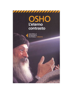 L'Eterno Contrasto